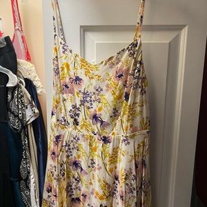 Old navy dress new with tags